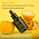Yuja Vitamin C 20 Glow Serum - 30ml
