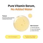 Yuja Vitamin C 20 Glow Serum - 30ml