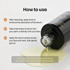 Yuja Vitamin C 20 Glow Serum - 30ml