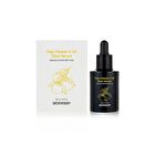 Yuja Vitamin C 20 Glow Serum - 30ml