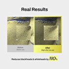 NIACIN x BHA Pore Mild Clear Pad - 60 pads