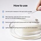 NIACIN x BHA Pore Mild Clear Pad - 60 pads