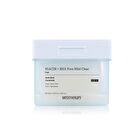 NIACIN x BHA Pore Mild Clear Pad - 60 pads