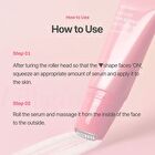 Filligio Pink Retinol Shot Serum - 30ml