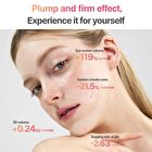 Filligio Pink Retinol Shot Serum - 30ml