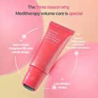 Filligio Pink Retinol Shot Serum - 30ml