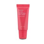 Filligio Pink Retinol Shot Serum - 30ml