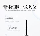 Gogo Tales Slim Gurling Double-end Mascara - #G01 - 3g*2