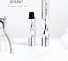 Gogo Tales Slim Gurling Double-end Mascara - #G01 - 3g*2