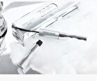 Gogo Tales Slim Gurling Double-end Mascara - #G01 - 3g*2