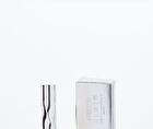 Gogo Tales Slim Gurling Double-end Mascara - #G01 - 3g*2