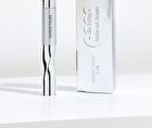 Gogo Tales Slim Gurling Double-end Mascara - #G01 - 3g*2