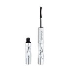 Gogo Tales Slim Gurling Double-end Mascara - #G01 - 3g*2