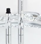 Gogo Tales Slim Gurling Double-end Mascara - #G01 - 3g*2
