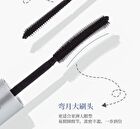 Gogo Tales Slim Gurling Double-end Mascara - #G01 - 3g*2
