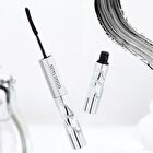 Gogo Tales Slim Gurling Double-end Mascara - #G01 - 3g*2