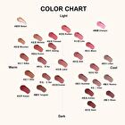 Red Chamber New Haruki Multi-Purpose Cream - 17 Colors - C309 Haelyn - 1.5g