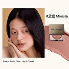 Red Chamber New Haruki Multi-Purpose Cream - 17 Colors - C309 Haelyn - 1.5g
