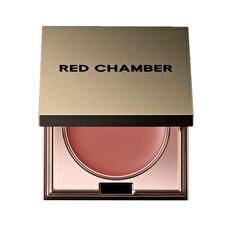 Red Chamber New Haruki Multi-Purpose Cream - 17 Colors - C003 Wizel - 1.5g