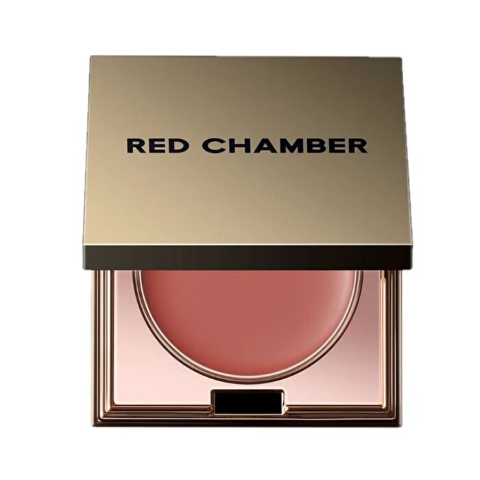 Red Chamber New Haruki Multi-Purpose Cream - 17 Colors - C003 Wizel - 1.5g