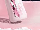 Creamy Velvet Foundation Graffiti Edition - 3 Shades - N01 Ivory - 30g