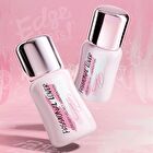 Creamy Velvet Foundation Graffiti Edition - 3 Shades - N01 Ivory - 30g