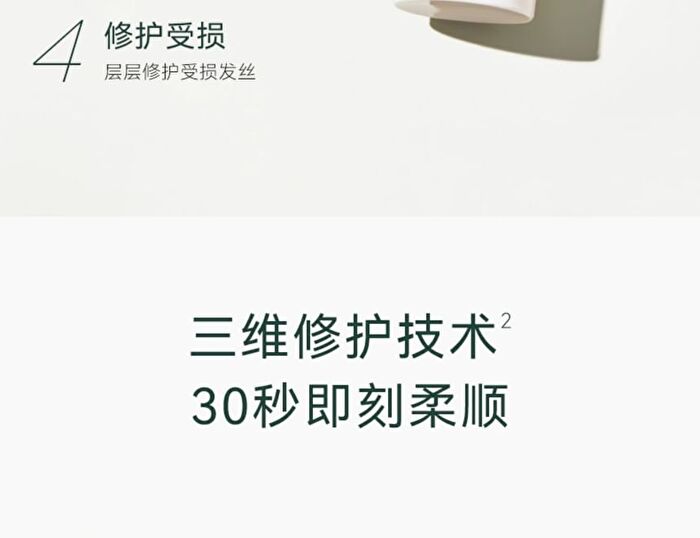 Refreshing Smooth Conditioner - 150ml
