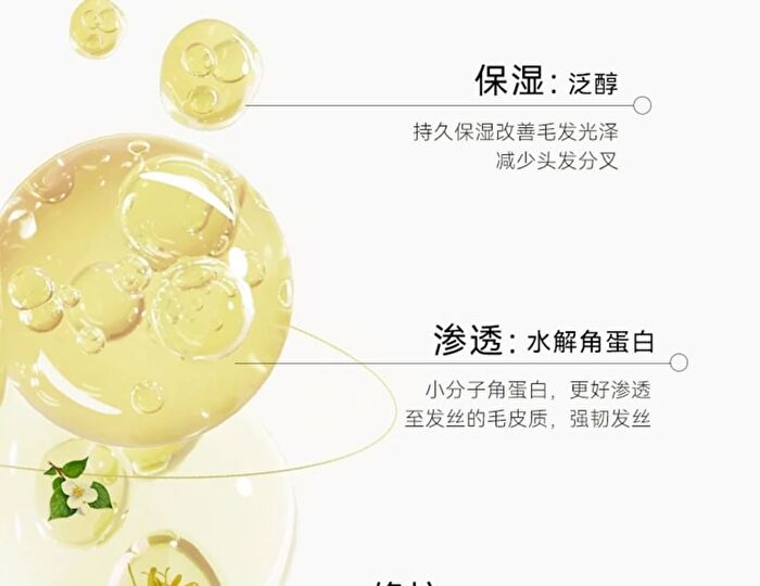 Refreshing Smooth Conditioner - 150ml