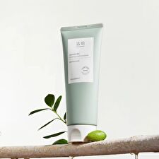 Refreshing Smooth Conditioner - 150ml