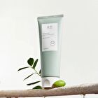 Refreshing Smooth Conditioner - 150ml