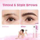 Pinkflash Fluffy Styling Eyebrow Tint - 4 Colors - #BR03 - 5g