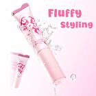 Pinkflash Fluffy Styling Eyebrow Tint - 4 Colors - #BR03 - 5g