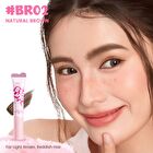 Pinkflash Fluffy Styling Eyebrow Tint - 4 Colors - #BR03 - 5g