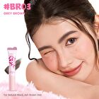 Pinkflash Fluffy Styling Eyebrow Tint - 4 Colors - #BR03 - 5g