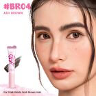 Pinkflash Fluffy Styling Eyebrow Tint - 4 Colors - #BR03 - 5g