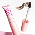 Pinkflash Fluffy Styling Eyebrow Tint - 4 Colors - #BR03 - 5g