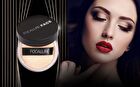 Focallure Invisible Finish Loose Setting Powder - 3 Colors - #02 Natural - 7g