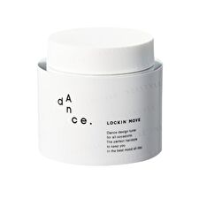 dAnce. Design Tuner Lockin' Move Gel - 80g
