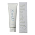 MarkU Gel Grease - 80g
