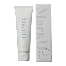 MarkU Gel Grease - 80g