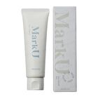 MarkU Gel Grease - 80g