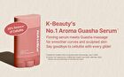 Aroma Nut Slim Fit Guasha Serum - 60ml
