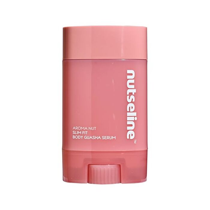 Aroma Nut Slim Fit Guasha Serum - 60ml