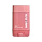 Aroma Nut Slim Fit Guasha Serum - 60ml