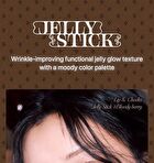 Jelly Stick - 14 Colors - #12 Heather Jam