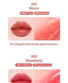 Jelly Stick - 14 Colors - #12 Heather Jam