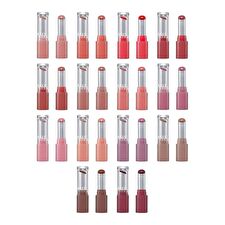 tip toe Jelly Stick - 14 Colors - #13 Bouni Chestnut Latte