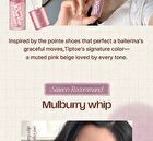 Blurry Puree Blush - 16 Colors - #R04 Cinnamon Butter