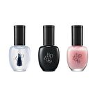 Leggerissimo Nail Polish - 3 Colors - #101 Glass