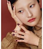 Andante Nail Polish - 13 Colors - #204 Toeshoes